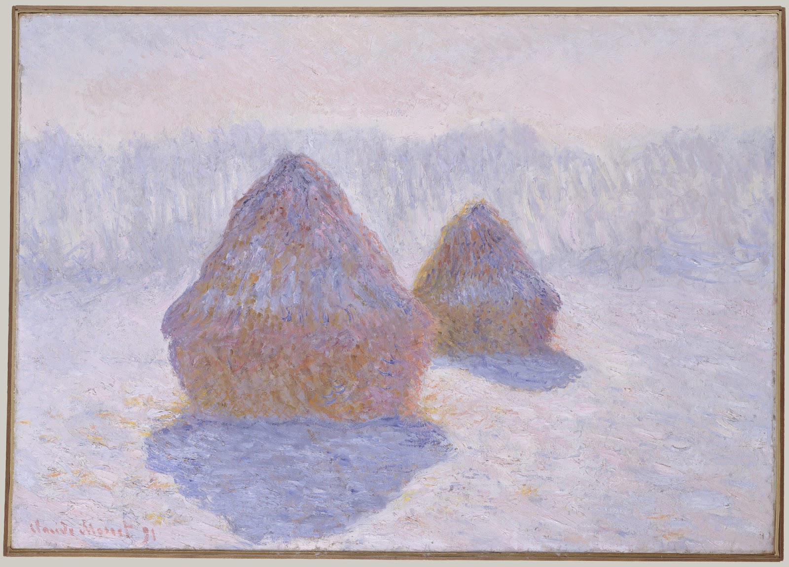 Claude+Monet-1840-1926 (244).jpg